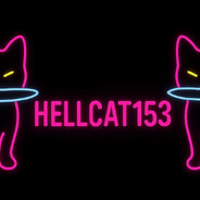 twitch.tv/hellcat153k