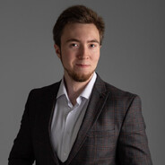 Секс Кондуктор