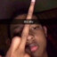 nateisyourdad