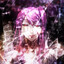 piro's avatar