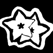 ST TRNE PVT Blovy