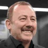 Sergen Tarçın - steam id 76561199874552048