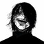 Kanek1ken