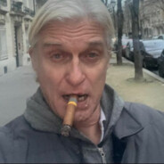 _xxXwartoofXxx_ avatar