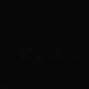 ᴏᴘᴇᴢᴅᴀʟ