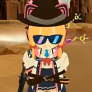 最強農場主の王小桃