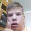 ztyx