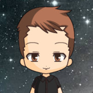 River_'s avatar