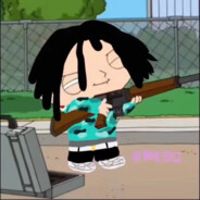 吓你爸一大暴雷