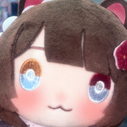 夜晚的兔子不吃憨八嘎