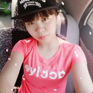 我家金毛叫悠悠