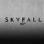 Skyfall*