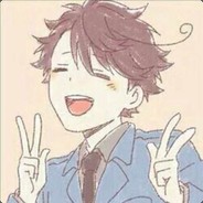 我是瓜瓜养的小猪