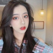 电竞流氓 爱做欢喜少年