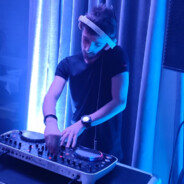 SavkeDJ ツ - steam id 76561199022190357