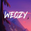 Weqzy