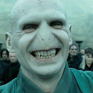 volandemort182