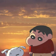 爱情公寓爆破手展博