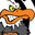 tomur