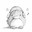 Pink the Penguin SKINS