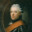 Sir Gustav