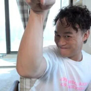 独断万古♥️荒天帝