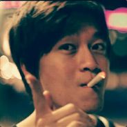 叫你躲在树林里面鸟~