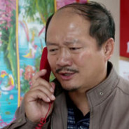 买了否冷 疯狂的心