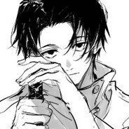 脆脆脆脆脆薯片