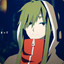 garuma_zx1582