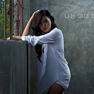 ✯мɑ∂ɑмє кιм - steam id 76561197964521477