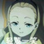影流柱间