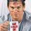 Dexter