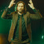 Alan Wake