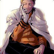 Big Avatar