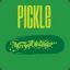 [GC] picklehands