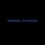 General Dynamics