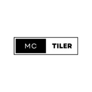 MC_TILER