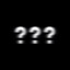 𝙘𝙧𝙤𝙘𝙨