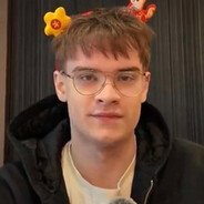 Kubuś <333