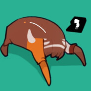 <rainbow=80>ty060410</rainbow>