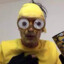 CrackMinion