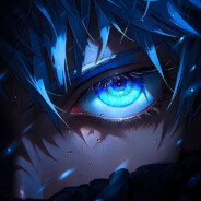 S3nku - steam id 76561198194751741