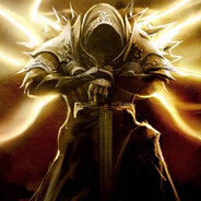 Опёздол Пётр