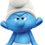 Smurfas