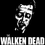The Walken Death