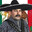 doomjuan avatar