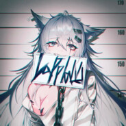 姐姐履高跟踩吾之卵其痛虽难忍但爽于心