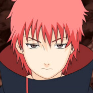 Sasori