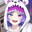 tatsu_tatsu's Avatar